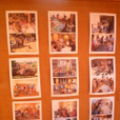 10 éves a kaposszekcsői Közösségi Ház