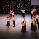 Márton-nap a Belvárosi Iskolában