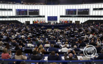 Az EP nagyobb agrártámogatást szeretne a 2027 utáni uniós költségvetésben