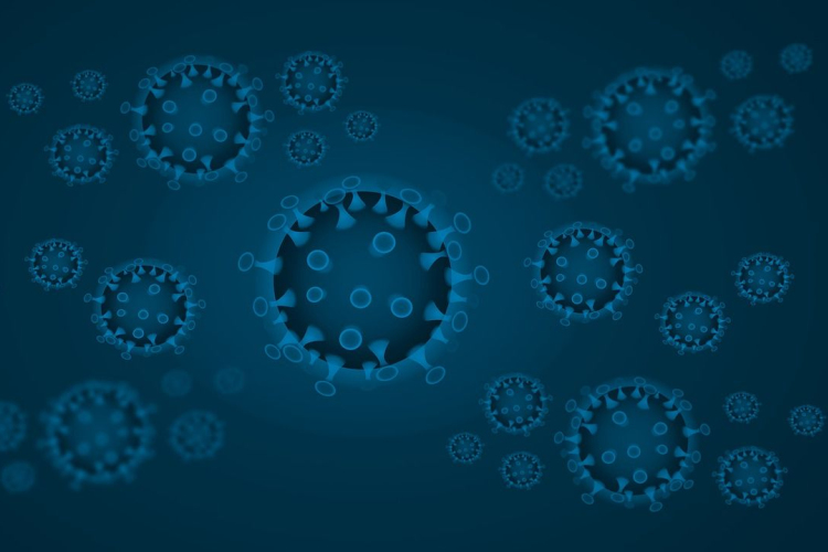 Meghaladta az egymilliót a koronavírus-fertőzöttek száma a világban, 