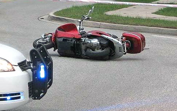 Robogót akart lopni Dombóváron