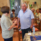 Az energianövényekről a Herbáriumban