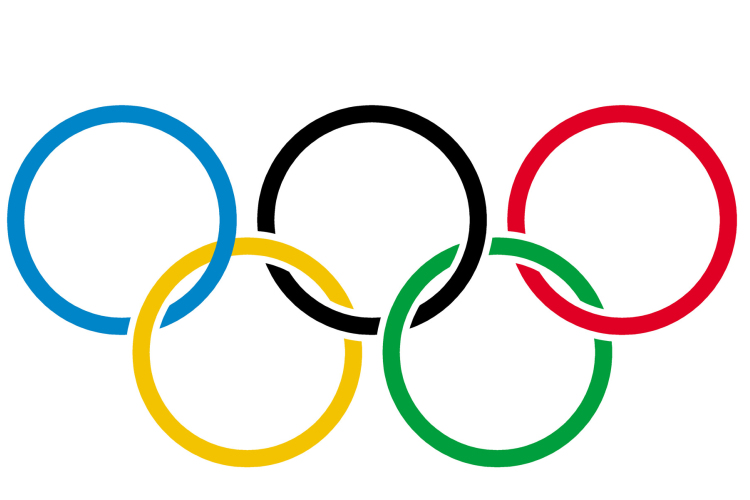 A magyarok közül mennyien örülnének a budapesti olimpiának?