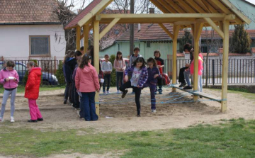 József Attila Nap 2013. április 12.