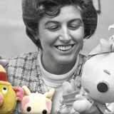 Bálint Ágnes emlékkiállítás