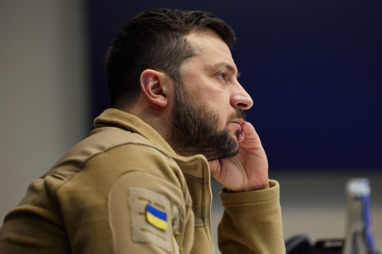 HM: nem volt magyar katonai drón ukrán területen