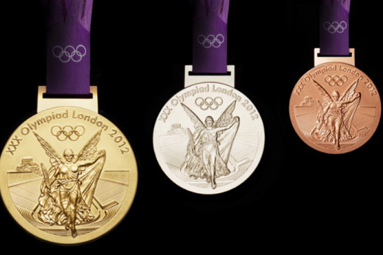 Rio 2016 - Újra 35 milliót ér a magyar aranyérem