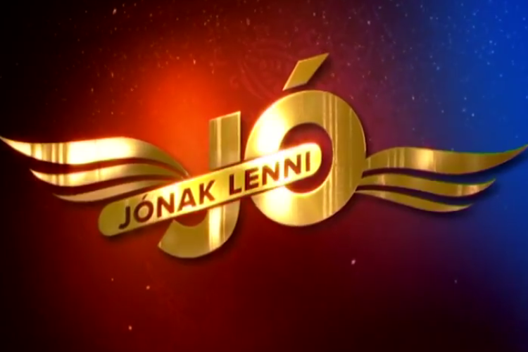 Jónak lenni jó! - Este hat óráig mintegy 70 millió forint gyűlt össze