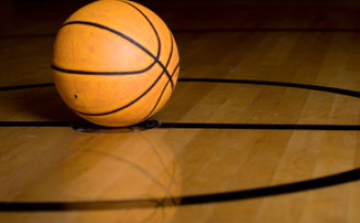 Kikapott Montenegrótól a férfi kosárlabda-válogatott