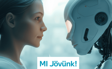 Palkovics László: már elérhető az új, ingyenes mesterséges intelligencia tananyag