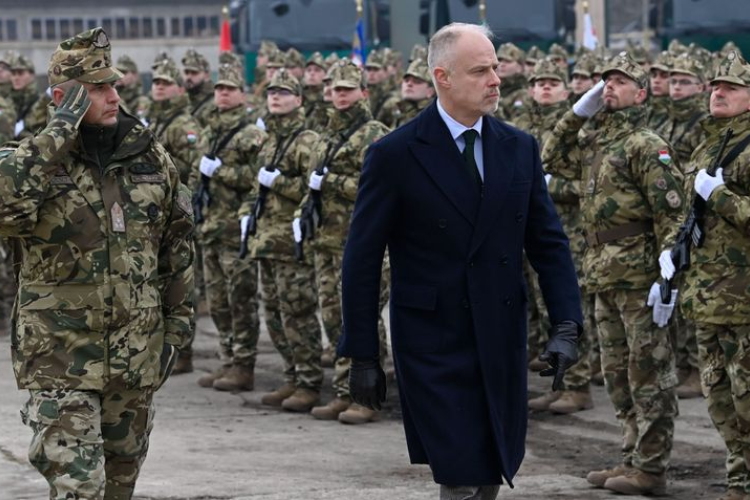 Szalay-Bobrovniczky Kristóf: 2026 elején pénz áll a házhoz!