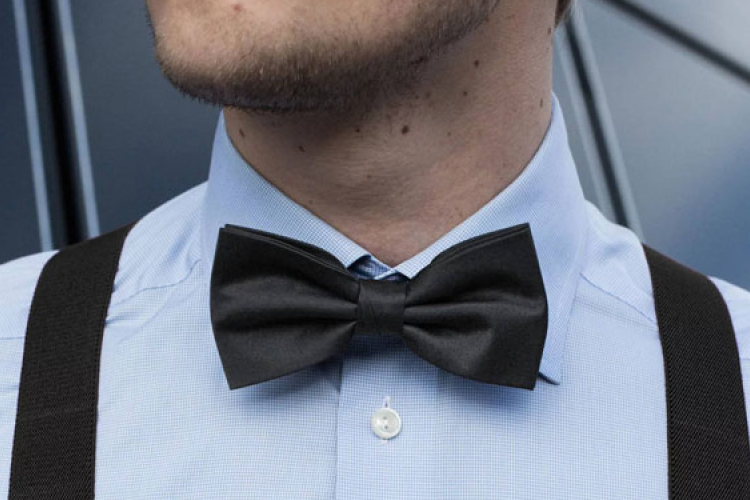 Mit vegyünk egy férfinak karácsonyra?