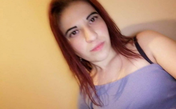 A rendőrök nagy erőkkel keresik a Dombóvárról eltűnt nőt