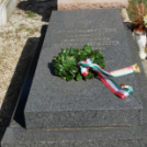 Kóstoljuk meg ÉDES  Hazánkat, Magyarországot