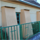 Kirándulás a Vörsi Betlehemhez