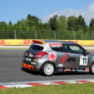 Volt már jobb versenyem is!