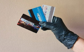 Ne hagyjuk, hogy átverjenek!