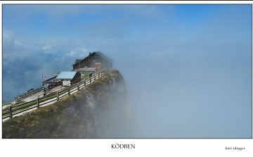 Dombóvári fotós képe az 