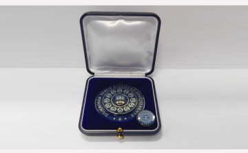 Dombóvári helyi elismerések adományozásához várják a felterjesztéseket