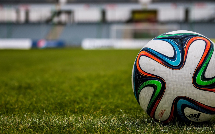 Európa-liga - Sallai: nem örülhetek a gólomnak