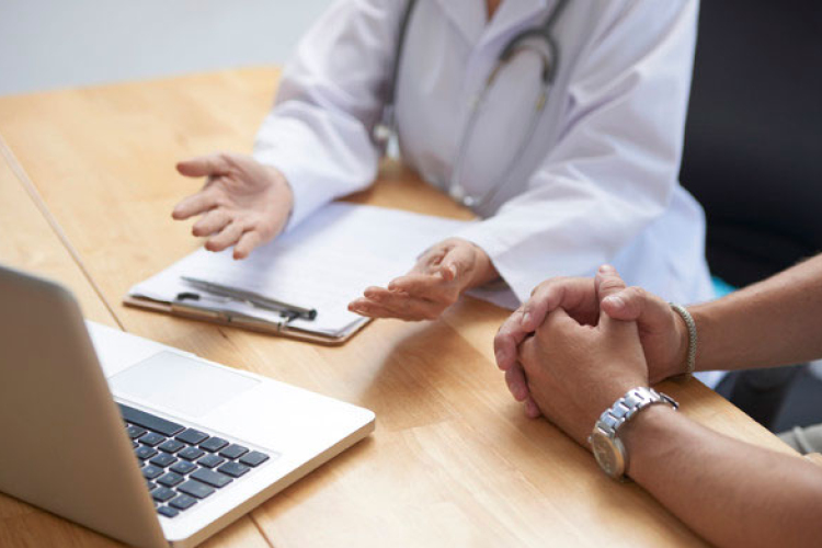 Mit fizet a munkavállaló, ha fizetés nélküli szabadságon van?