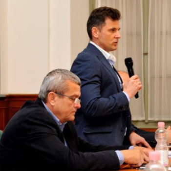 Széleskörű egyeztetés a megye Integrált Területi Programjáról