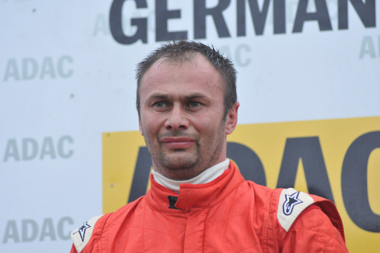 Győzelem az idénynyitón