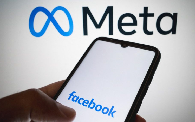 A Meta beszünteti a politikai hirdetéseket az EU-ban az uniós szabályozás miatt