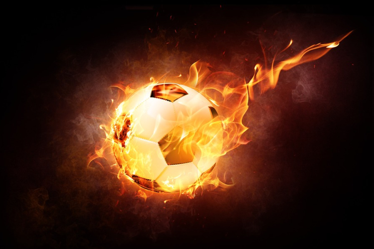 Márciusban és júniusban is két-két mérkőzést játszik a válogatott