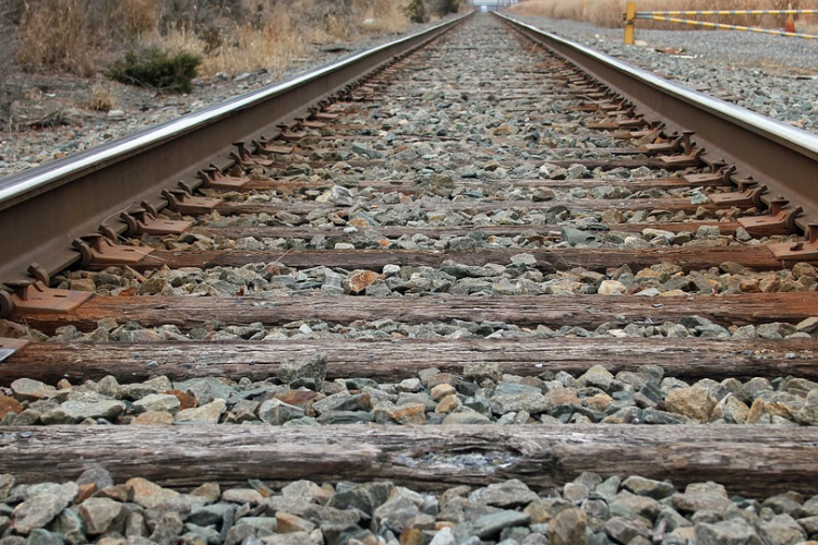 Korszerű motorvonatokkal fejleszti szolgáltatását a MÁV-Start Kelet-Magyarországon