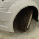 Számunkra most indul a szezon!