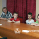 Szikrától hamuig alkotói pályázat